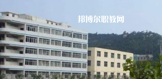 仙桃中職學(xué)校具體名單匯總2023版 仙桃中職學(xué)校有哪些