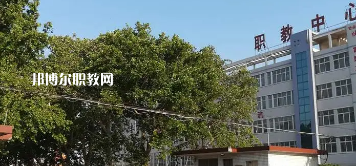 新鄉中職學校具體名單匯總2023版 新鄉中職學校有哪些