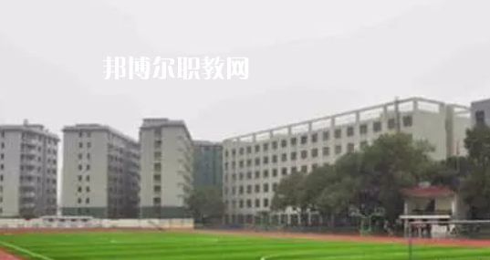 淮北中職學校具體名單匯總2023版 淮北中職學校有哪些