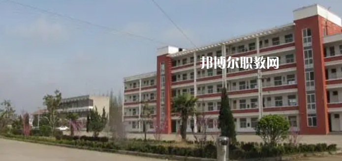 蚌埠中職學校具體名單匯總2023版 蚌埠中職學校有哪些