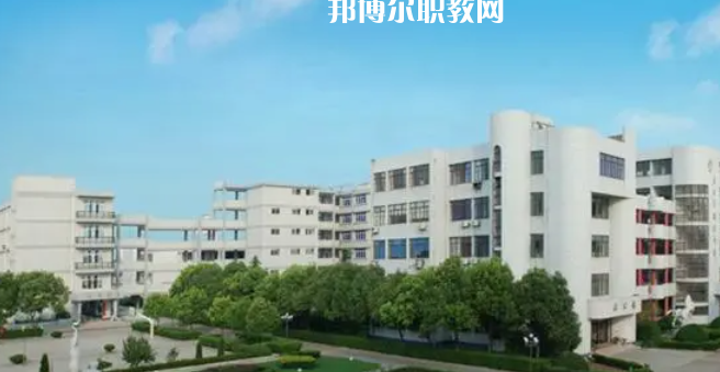 嘉興中職學校具體名單匯總2023版 嘉興中職學校有哪些