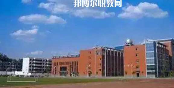 黑龍江中職學校具體名單匯總2023版 黑龍江中職學校有哪些