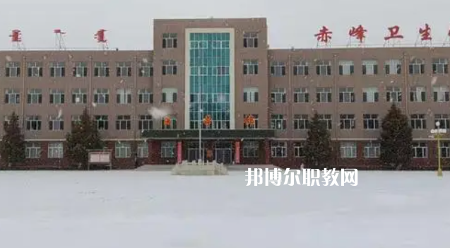 內(nèi)蒙古中職學(xué)校具體名單匯總2023版 內(nèi)蒙古中職學(xué)校有哪些