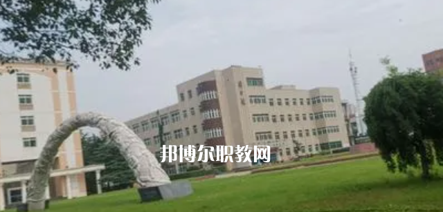 2023江西民辦中職學校最新排名前三名單