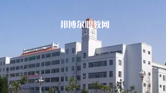 2023綿陽民辦職業學校最新排名前三名單