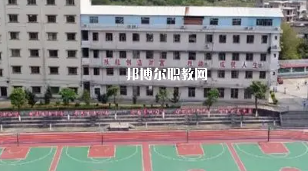 2023梅州公辦中職學(xué)校最新排名前三名單