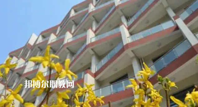 2023長治公辦中職學校最新排名前三名單