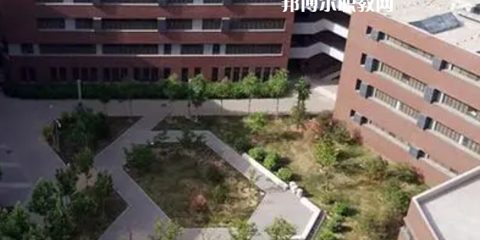 2023山西公辦中職學校最新排名前三名單