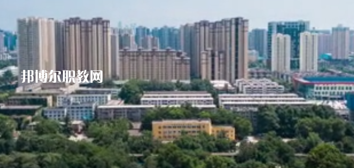 2023陜西省印刷技工學(xué)校多少錢 陜西省印刷技工學(xué)校各專業(yè)學(xué)費(fèi)收費(fèi)標(biāo)準(zhǔn)