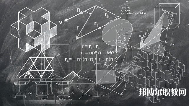 眉山工程技師學院有哪些招生專業（2023年）