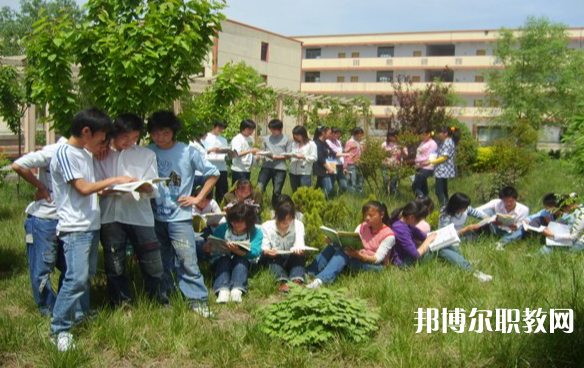 2023洛陽(yáng)市黃河科技中等專業(yè)學(xué)校多少錢 洛陽(yáng)市黃河科技中等專業(yè)學(xué)校各專業(yè)學(xué)費(fèi)收費(fèi)標(biāo)準(zhǔn)