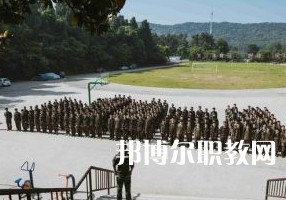 武漢軍需工業(yè)技工學校2023年招生錄取分數(shù)線（2024參考）