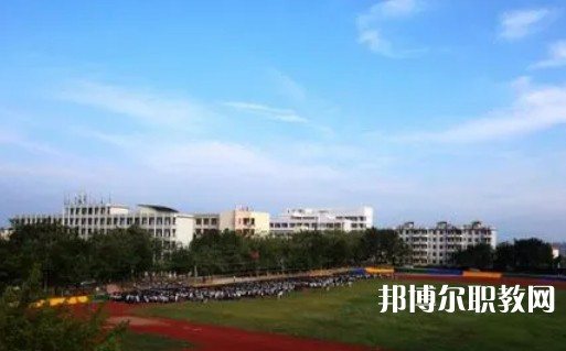 百色市民族工業(yè)中等專業(yè)學(xué)校招生簡章2024年