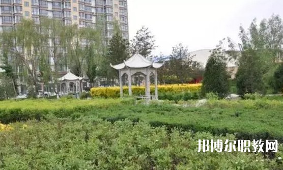 朔州市應縣第六綜合高中網站網址主頁